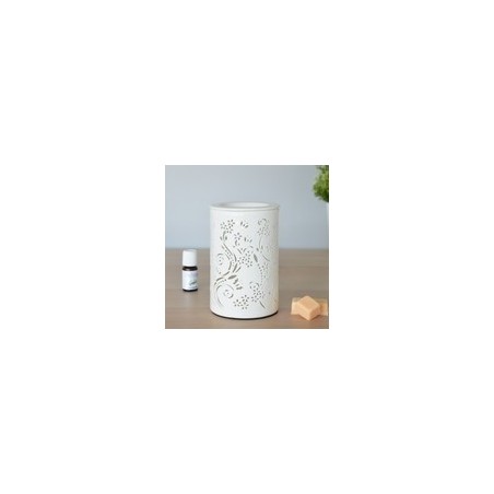 Diffuseur par chaleur Douce