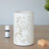 Diffuseur par chaleur Douce