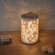 Diffuseur par chaleur Douce