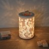 Diffuseur par chaleur Douce