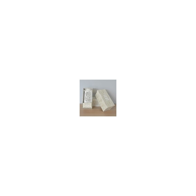 Diffuseur par chaleur Douce