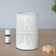 Diffuseur par chaleur Douce