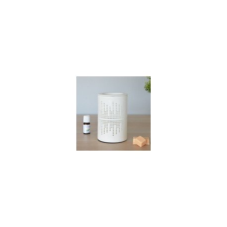 Diffuseur par chaleur Douce