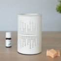 Diffuseur par chaleur Douce