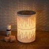 Diffuseur par chaleur Douce