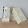 Diffuseur par chaleur Douce