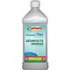 Desinfectant Plus Saniterpen