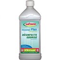 Desinfectant Plus Saniterpen