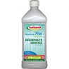 Desinfectant Plus Saniterpen