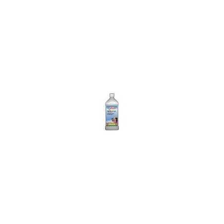 Desinfectant Odorisant Box&Van