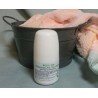 Roll-on déodorant minéral