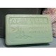 Savon à l'Aloé Vera