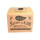 Savon d'alep de Tradition