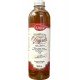 Shampoing d'Alep aux 7 huiles