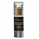 Baume visage Homme