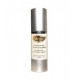 Crème main à h'uile d'argan
