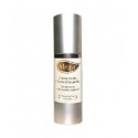 Crème main à h'uile d'argan