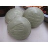 Savon de Marseille à l'Olive