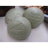 Savon de Marseille à l'Olive