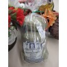 Savon de Marseille parfumé savonnetes 150 grs par 3