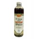 Gel douche D'Alep