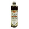Gel douche D'Alep