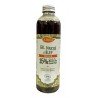 Gel douche D'Alep