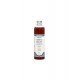 Shampoing d'Alep