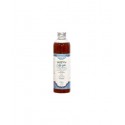Shampoing d'Alep huile de nigelle