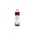 Shampoing d'Alep huile de nigelle