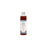 Shampoing d'Alep huile de nigelle