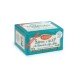 Savon d'Alep Premium