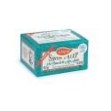 Savon d'Alep Premium