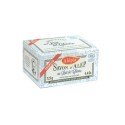 Savon d'Alep Premium