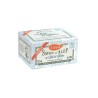 Savon d'Alep Premium