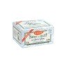 Savon d'Alep Premium