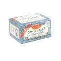 Savon d'Alep Premium