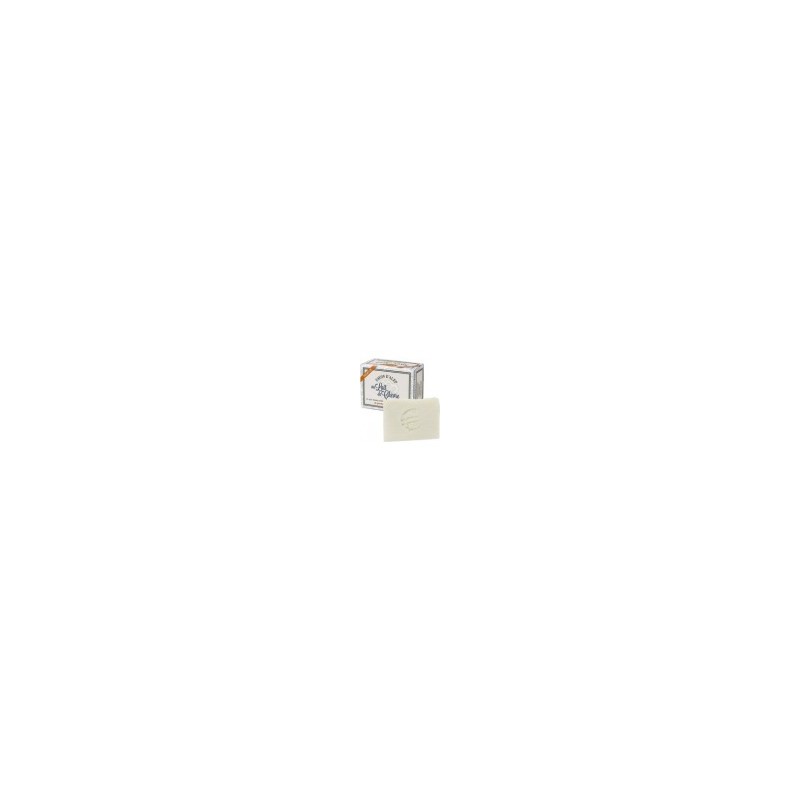 Savon d'Alep Premium