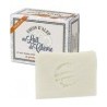 Savon d'Alep Premium