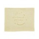 Savon d'Alep Premium