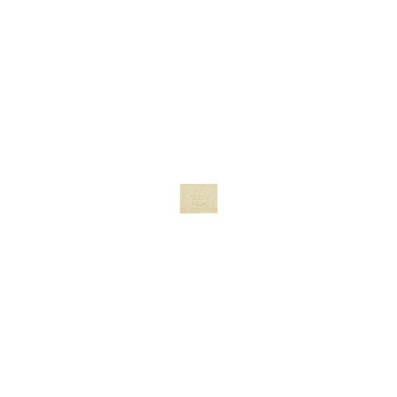 Savon d'Alep Premium