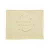 Savon d'Alep Premium