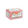 Savon d'Alep Premium