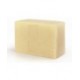 Savon d'Alep Premium