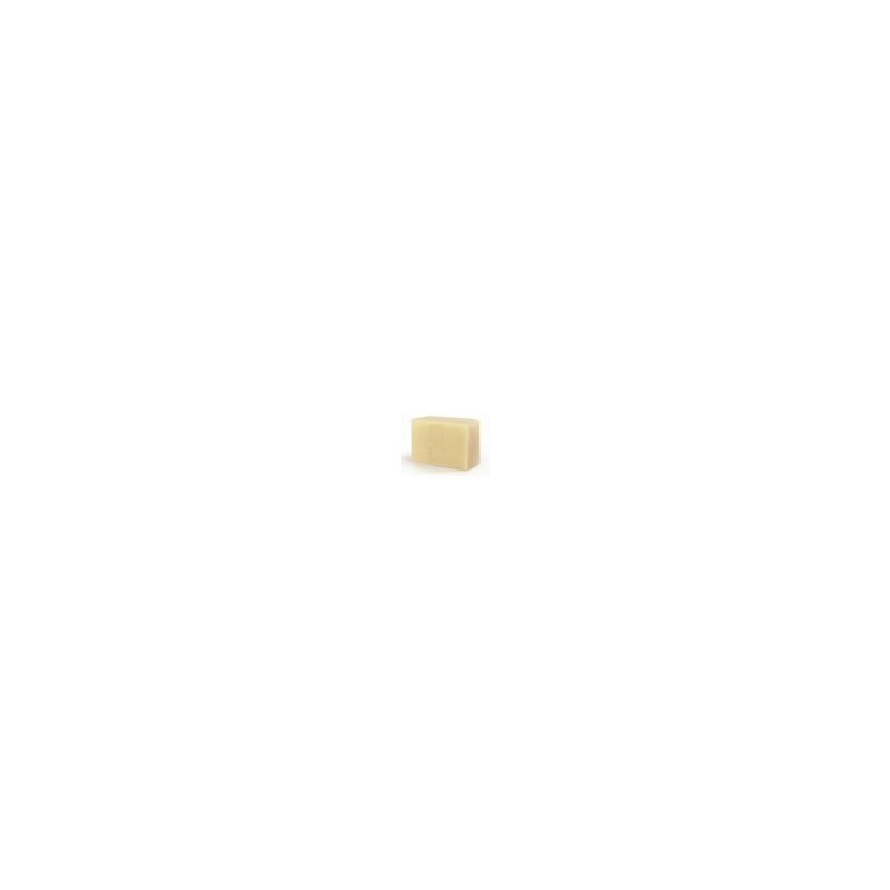 Savon d'Alep Premium