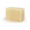 Savon d'Alep Premium