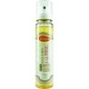 HUILE D'ARGAN BIO FLACON POMPE 50 ML