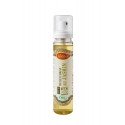 Huile d'Argan Bio parfumé Jasmin