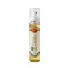 HUILE D'ARGAN BIO FLACON POMPE 50 ML