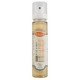 HUILE D'ARGAN BIO FLACON POMPE 50 ML